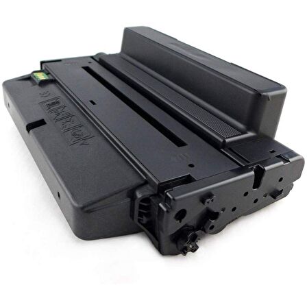 LaserJet ML 3310 3710 Scx-4833 Toner MLT-D205